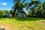 16920 Oliver Street - Photo 6