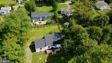 16920 Oliver Street - Photo 60