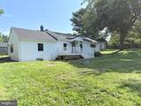 16920 Oliver Street - Photo 61
