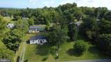 16920 Oliver Street - Photo 62