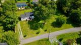 16920 Oliver Street - Photo 63
