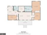 16920 Oliver Street - Photo 64