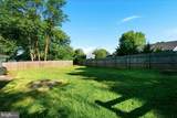 16920 Oliver Street - Photo 7