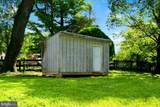 16920 Oliver Street - Photo 8