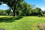 16920 Oliver Street - Photo 9