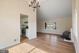 103 Farmington Lane - Photo 10