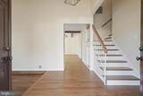 103 Farmington Lane - Photo 11