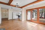 103 Farmington Lane - Photo 12