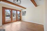 103 Farmington Lane - Photo 13