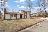 103 Farmington Lane - Photo 14
