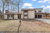 103 Farmington Lane - Photo 15