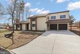 103 Farmington Lane - Photo 16