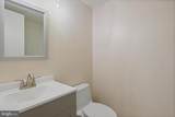 103 Farmington Lane - Photo 17