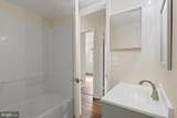 103 Farmington Lane - Photo 18