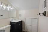 103 Farmington Lane - Photo 19