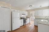 103 Farmington Lane - Photo 20