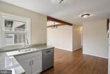 103 Farmington Lane - Photo 22