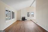 103 Farmington Lane - Photo 24