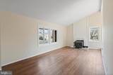 103 Farmington Lane - Photo 25