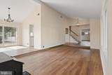 103 Farmington Lane - Photo 26