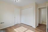 103 Farmington Lane - Photo 27