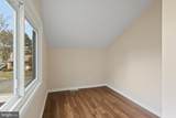 103 Farmington Lane - Photo 28