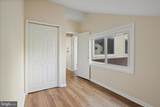 103 Farmington Lane - Photo 29