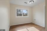 103 Farmington Lane - Photo 30