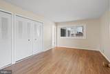103 Farmington Lane - Photo 32