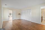 103 Farmington Lane - Photo 33