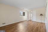 103 Farmington Lane - Photo 34