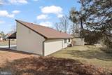 103 Farmington Lane - Photo 36