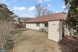 103 Farmington Lane - Photo 37