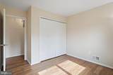 103 Farmington Lane - Photo 4