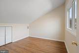 103 Farmington Lane - Photo 6