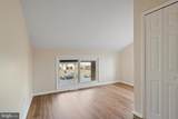 103 Farmington Lane - Photo 7