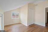 103 Farmington Lane - Photo 8