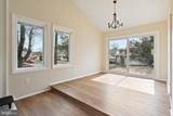103 Farmington Lane - Photo 9