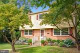 4 Burket Court - Photo 1