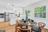 4 Burket Court - Photo 10