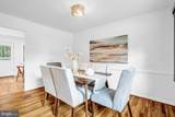 4 Burket Court - Photo 12