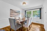 4 Burket Court - Photo 13