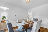 4 Burket Court - Photo 14