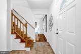 4 Burket Court - Photo 16