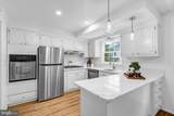 4 Burket Court - Photo 18