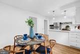 4 Burket Court - Photo 19