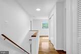 4 Burket Court - Photo 22