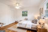 4 Burket Court - Photo 28
