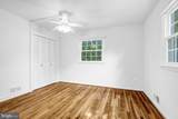 4 Burket Court - Photo 29