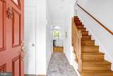 4 Burket Court - Photo 3